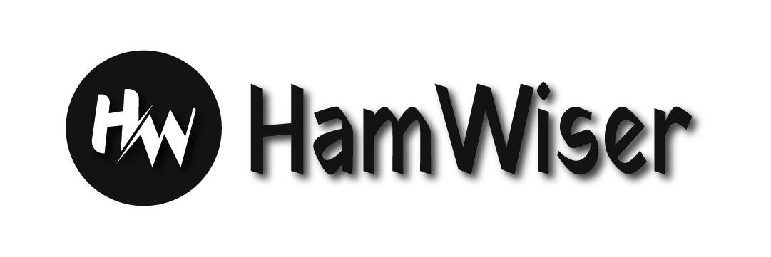 HamWiser